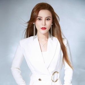 王莎莎资料,王莎莎最新歌曲,王莎莎MV视频,王莎莎音乐专辑,王莎莎好听的歌