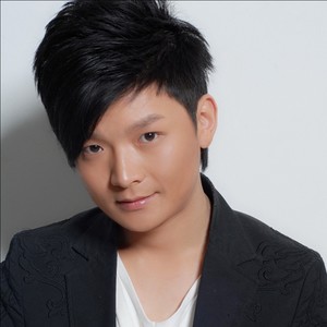 郭非凡资料,郭非凡最新歌曲,郭非凡MV视频,郭非凡音乐专辑,郭非凡好听的歌