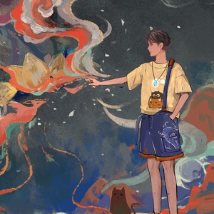 栖云异梦资料,栖云异梦最新歌曲,栖云异梦MV视频,栖云异梦音乐专辑,栖云异梦好听的歌