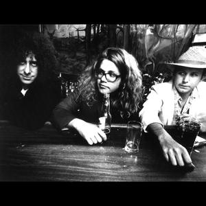 Andy Wolf资料,Andy Wolf最新歌曲,Andy WolfMV视频,Andy Wolf音乐专辑,Andy Wolf好听的歌