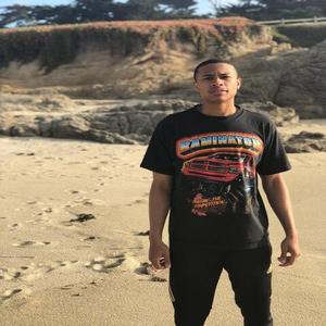 2SPVCED资料,2SPVCED最新歌曲,2SPVCEDMV视频,2SPVCED音乐专辑,2SPVCED好听的歌