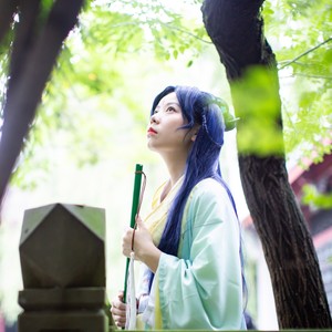 子遥资料,子遥最新歌曲,子遥MV视频,子遥音乐专辑,子遥好听的歌