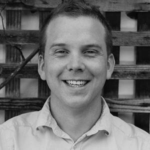 Daniel Heath资料,Daniel Heath最新歌曲,Daniel HeathMV视频,Daniel Heath音乐专辑,Daniel Heath好听的歌