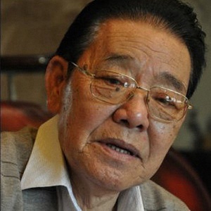 单田芳资料,单田芳最新歌曲,单田芳MV视频,单田芳音乐专辑,单田芳好听的歌