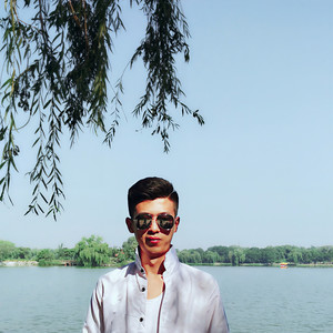 MC大飞资料,MC大飞最新歌曲,MC大飞MV视频,MC大飞音乐专辑,MC大飞好听的歌