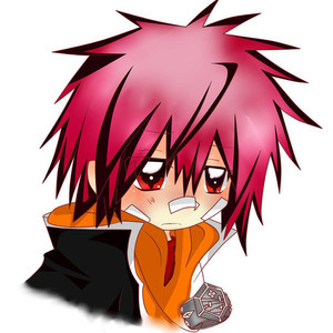 kozato (柚羅椎名)资料,kozato (柚羅椎名)最新歌曲,kozato (柚羅椎名)MV视频,kozato (柚羅椎名)音乐专辑,kozato (柚羅椎名)好听的歌