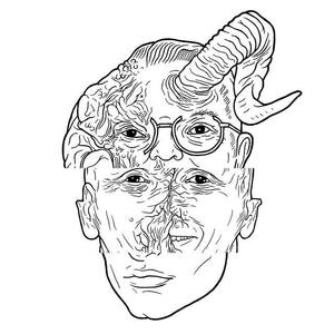 TANS资料,TANS最新歌曲,TANSMV视频,TANS音乐专辑,TANS好听的歌