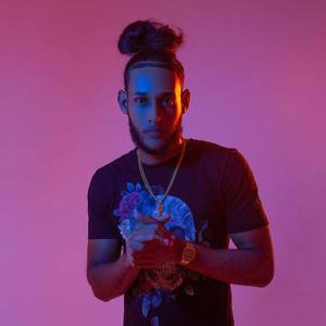 Bebo Blaze资料,Bebo Blaze最新歌曲,Bebo BlazeMV视频,Bebo Blaze音乐专辑,Bebo Blaze好听的歌