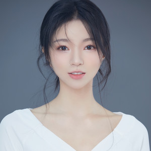 小潘潘（潘柚彤）资料,小潘潘（潘柚彤）最新歌曲,小潘潘（潘柚彤）MV视频,小潘潘（潘柚彤）音乐专辑,小潘潘（潘柚彤）好听的歌
