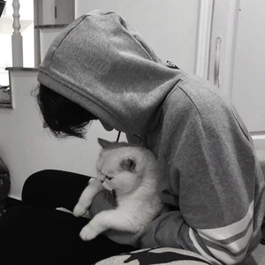 Xuan.资料,Xuan.最新歌曲,Xuan.MV视频,Xuan.音乐专辑,Xuan.好听的歌