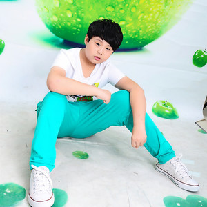 李昱遂资料,李昱遂最新歌曲,李昱遂MV视频,李昱遂音乐专辑,李昱遂好听的歌