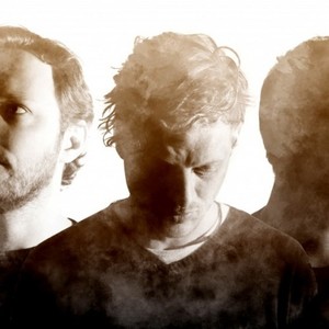 Texture Like Sun资料,Texture Like Sun最新歌曲,Texture Like SunMV视频,Texture Like Sun音乐专辑,Texture Like Sun好听的歌