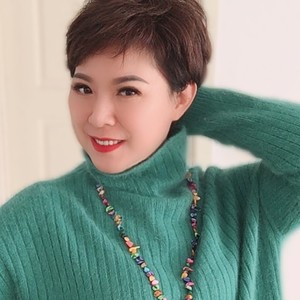 如今谁还记得谁