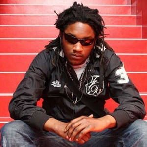 Kalibwoy资料,Kalibwoy最新歌曲,KalibwoyMV视频,Kalibwoy音乐专辑,Kalibwoy好听的歌