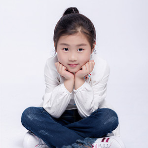 王云汐资料,王云汐最新歌曲,王云汐MV视频,王云汐音乐专辑,王云汐好听的歌