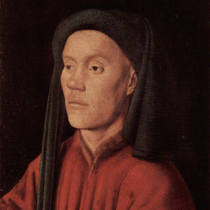 Guillaume Dufay