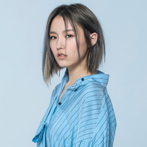 韩睿资料,韩睿最新歌曲,韩睿MV视频,韩睿音乐专辑,韩睿好听的歌