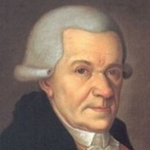 Johann Michael Bach资料,Johann Michael Bach最新歌曲,Johann Michael BachMV视频,Johann Michael Bach音乐专辑,Johann Michael Bach好听的歌