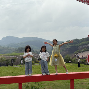 一点通资料,一点通最新歌曲,一点通MV视频,一点通音乐专辑,一点通好听的歌