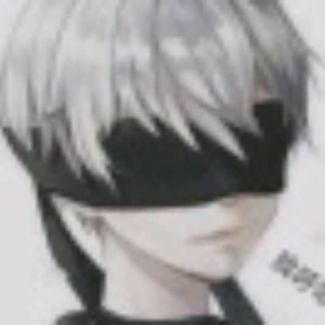 飞机场的10:30 (Demo)