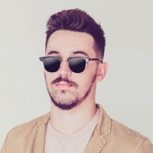 Dubdisko资料,Dubdisko最新歌曲,DubdiskoMV视频,Dubdisko音乐专辑,Dubdisko好听的歌