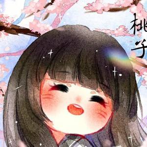 SAGE.T资料,SAGE.T最新歌曲,SAGE.TMV视频,SAGE.T音乐专辑,SAGE.T好听的歌