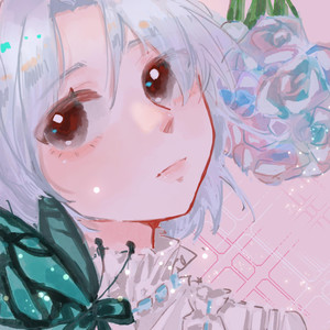 决明资料,决明最新歌曲,决明MV视频,决明音乐专辑,决明好听的歌