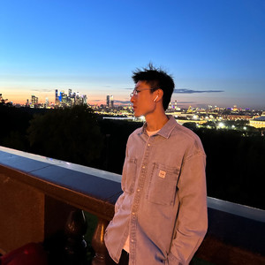 Faxer资料,Faxer最新歌曲,FaxerMV视频,Faxer音乐专辑,Faxer好听的歌