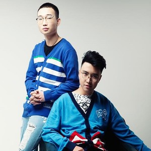 好时辰资料,好时辰最新歌曲,好时辰MV视频,好时辰音乐专辑,好时辰好听的歌