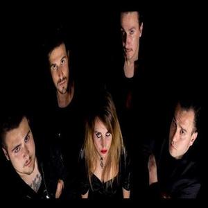 Deathrace资料,Deathrace最新歌曲,DeathraceMV视频,Deathrace音乐专辑,Deathrace好听的歌