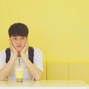 川爷子资料,川爷子最新歌曲,川爷子MV视频,川爷子音乐专辑,川爷子好听的歌