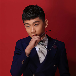 柯逸飞资料,柯逸飞最新歌曲,柯逸飞MV视频,柯逸飞音乐专辑,柯逸飞好听的歌