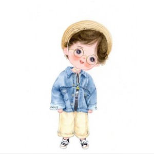 顾老师资料,顾老师最新歌曲,顾老师MV视频,顾老师音乐专辑,顾老师好听的歌