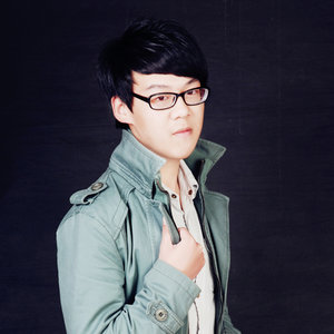 黄榛- qq音乐-千万正版音乐海量无损曲库新歌热歌天