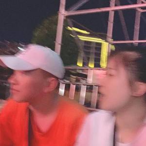 Thx资料,Thx最新歌曲,ThxMV视频,Thx音乐专辑,Thx好听的歌