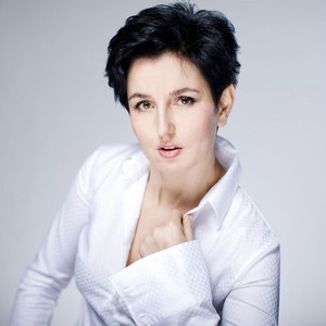 Agnieszka Frankow-Zelazny