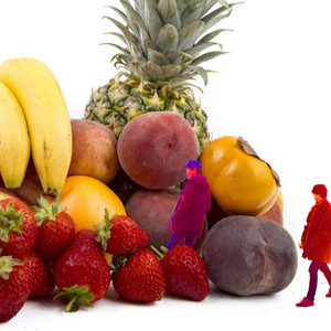 Q.Q资料,Q.Q最新歌曲,Q.QMV视频,Q.Q音乐专辑,Q.Q好听的歌