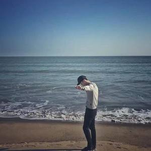 suge资料,suge最新歌曲,sugeMV视频,suge音乐专辑,suge好听的歌