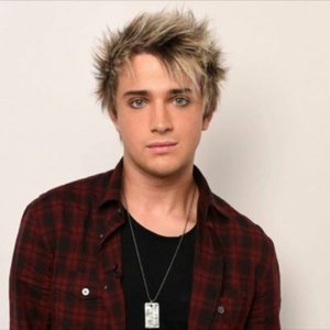 Dalton Rapattoni