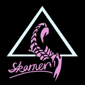 Worry bout nothin' tonite