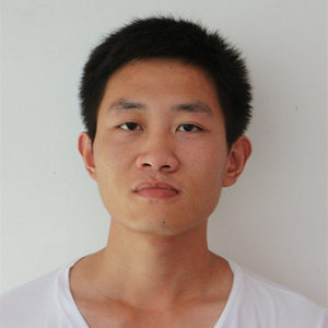 陈浦云资料,陈浦云最新歌曲,陈浦云MV视频,陈浦云音乐专辑,陈浦云好听的歌