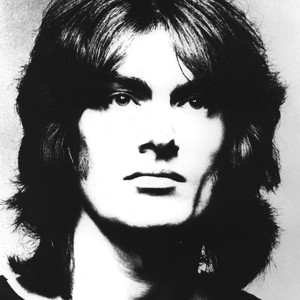 Jackie Lomax资料,Jackie Lomax最新歌曲,Jackie LomaxMV视频,Jackie Lomax音乐专辑,Jackie Lomax好听的歌