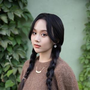 宋庭萱资料,宋庭萱最新歌曲,宋庭萱MV视频,宋庭萱音乐专辑,宋庭萱好听的歌