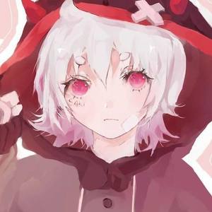 SaKiko资料,SaKiko最新歌曲,SaKikoMV视频,SaKiko音乐专辑,SaKiko好听的歌