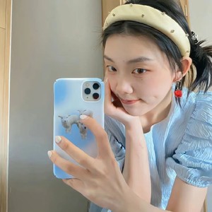 张一鸣资料,张一鸣最新歌曲,张一鸣MV视频,张一鸣音乐专辑,张一鸣好听的歌