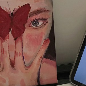 梨涡远点资料,梨涡远点最新歌曲,梨涡远点MV视频,梨涡远点音乐专辑,梨涡远点好听的歌
