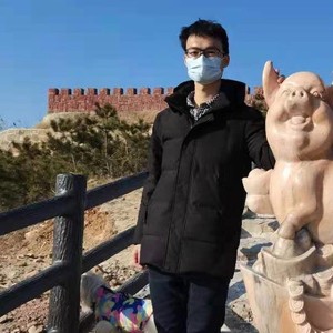 无华资料,无华最新歌曲,无华MV视频,无华音乐专辑,无华好听的歌