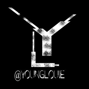 Young Louie资料,Young Louie最新歌曲,Young LouieMV视频,Young Louie音乐专辑,Young Louie好听的歌
