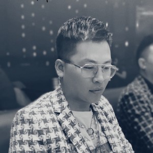 鄢青资料,鄢青最新歌曲,鄢青MV视频,鄢青音乐专辑,鄢青好听的歌