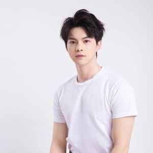 谢明君资料,谢明君最新歌曲,谢明君MV视频,谢明君音乐专辑,谢明君好听的歌